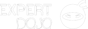 Expert Dojo