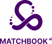 Matchbook AI